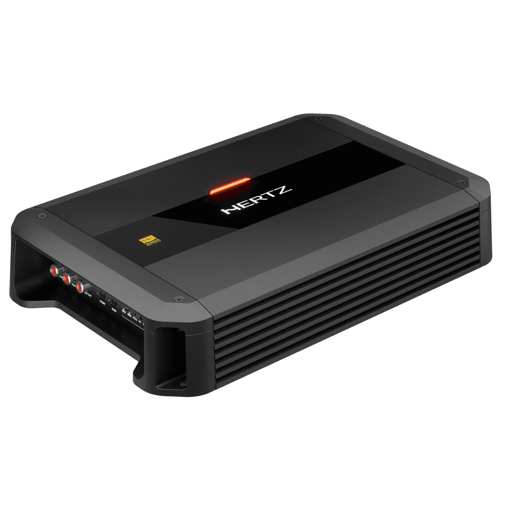 DP 4.300