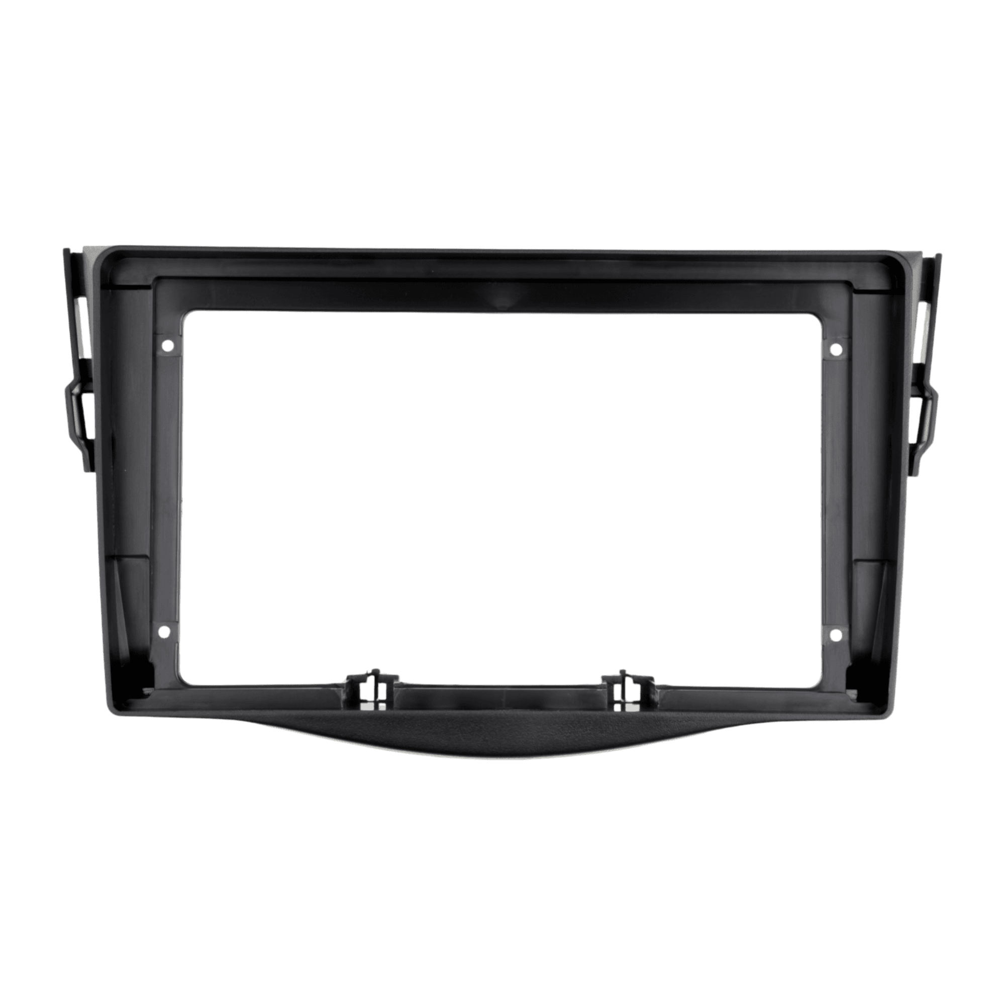 9" Montagerahmen für Toyota RAV4 2006