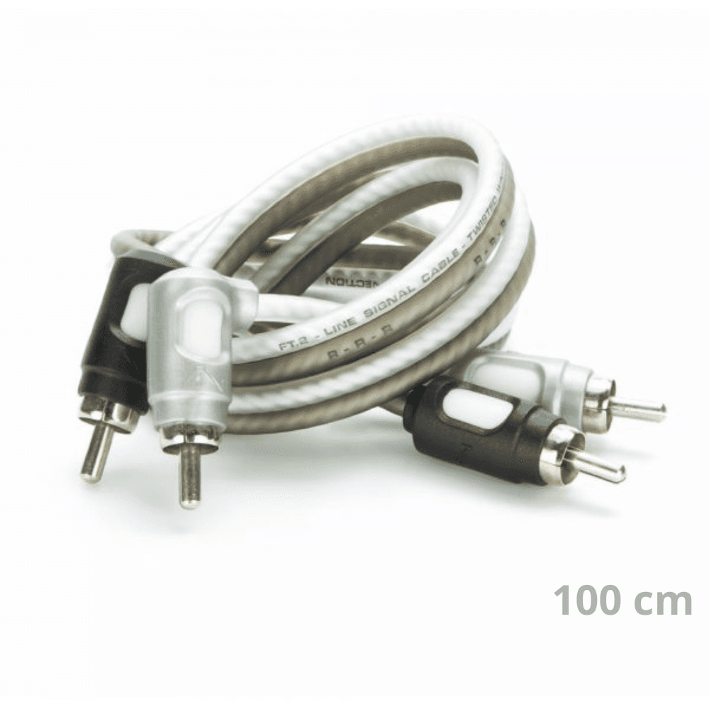 FT2 100.2