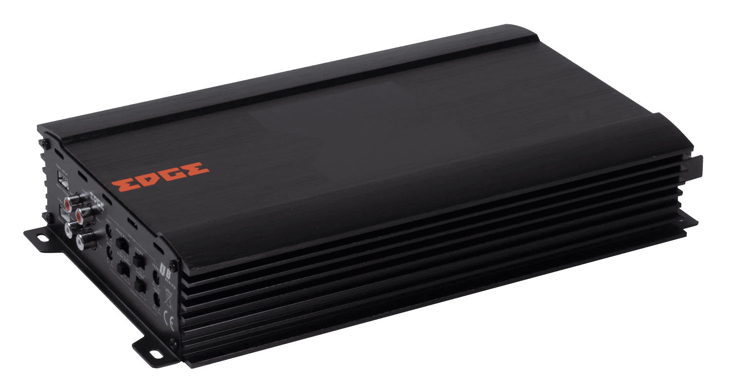 EDB80.4LITE-E2
