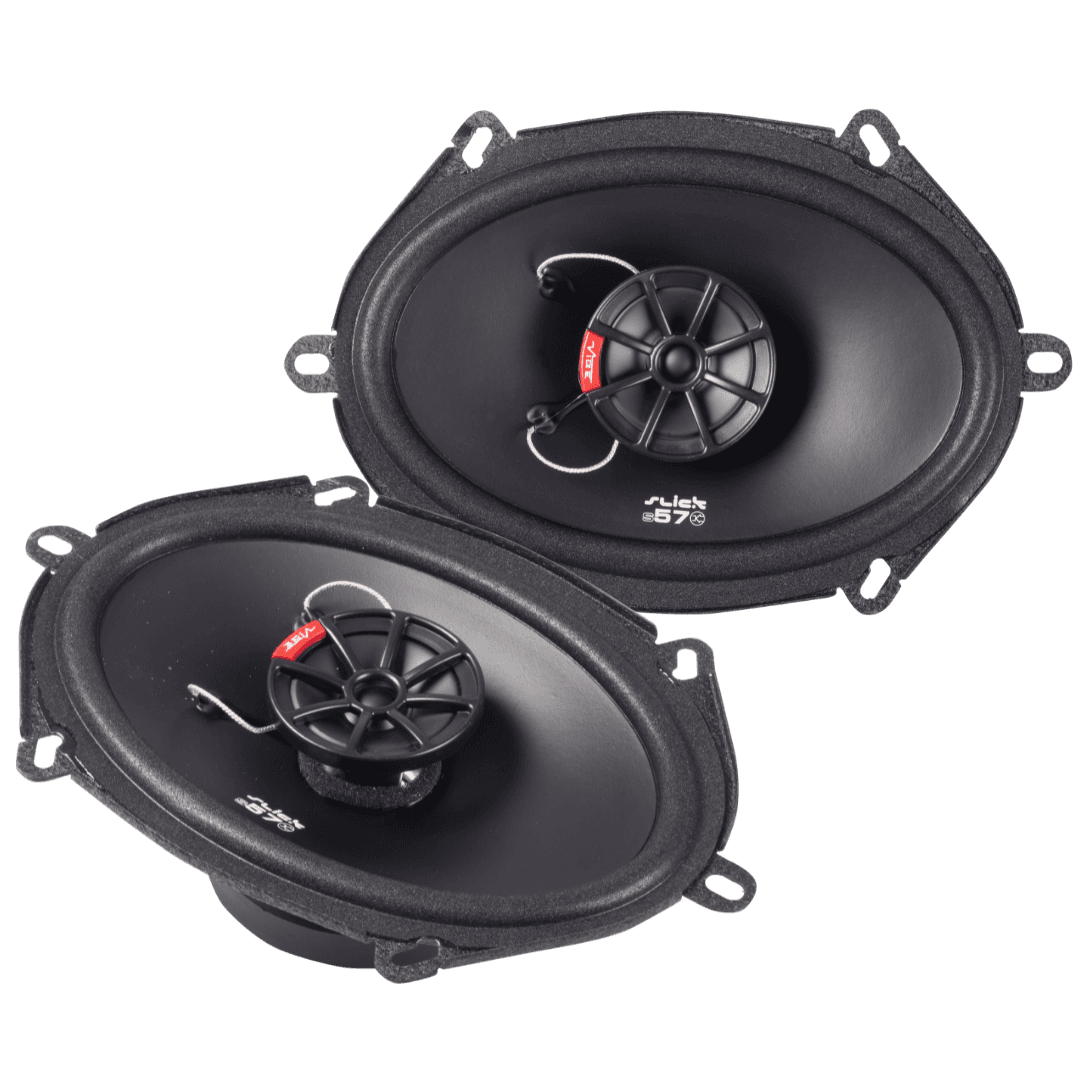 SLICK57-V7