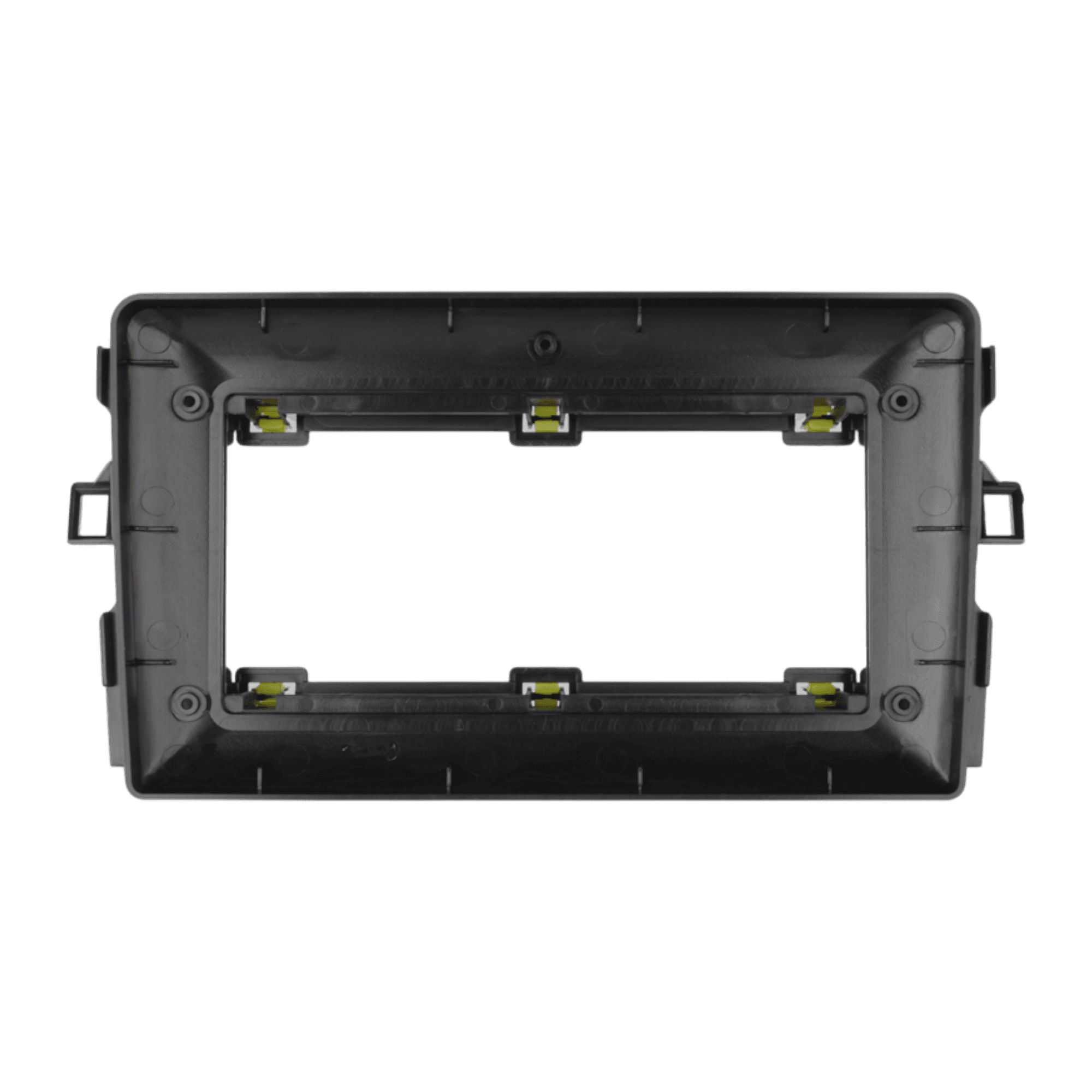60133700 – Toyota Auris '07-'13