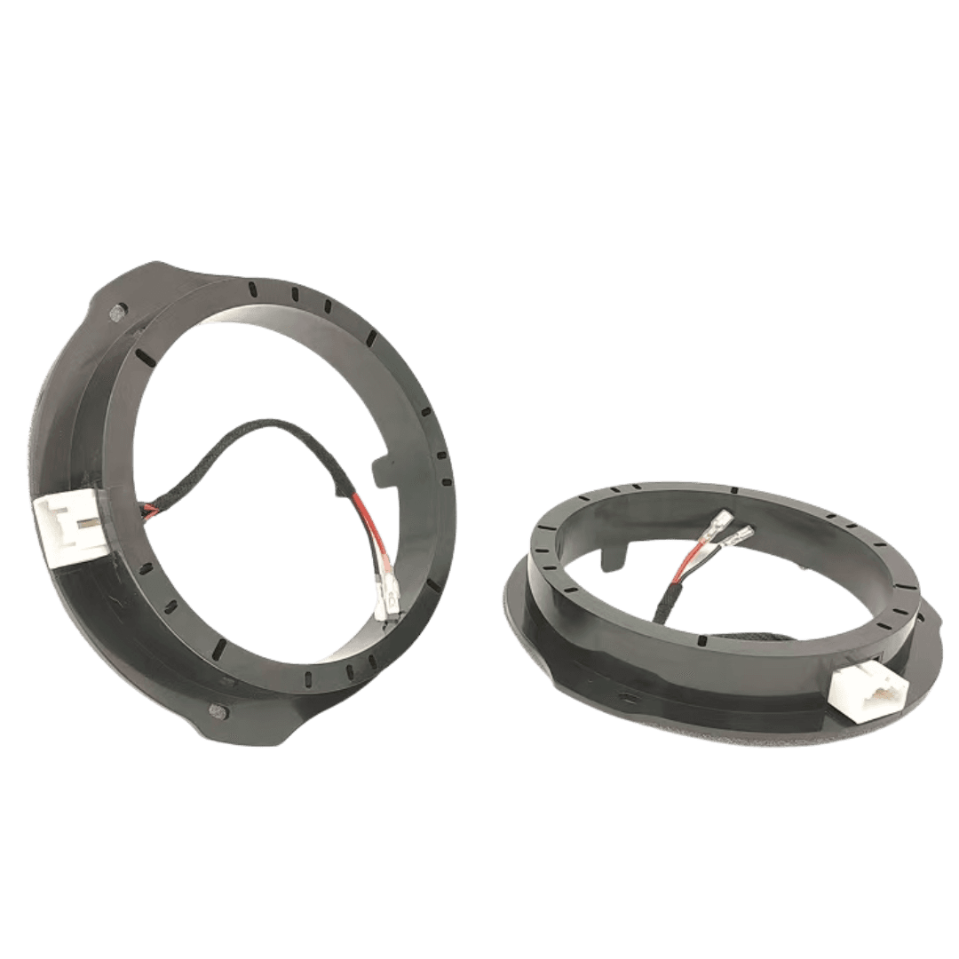 AD-LAR-34 – Ford / Jaguar
