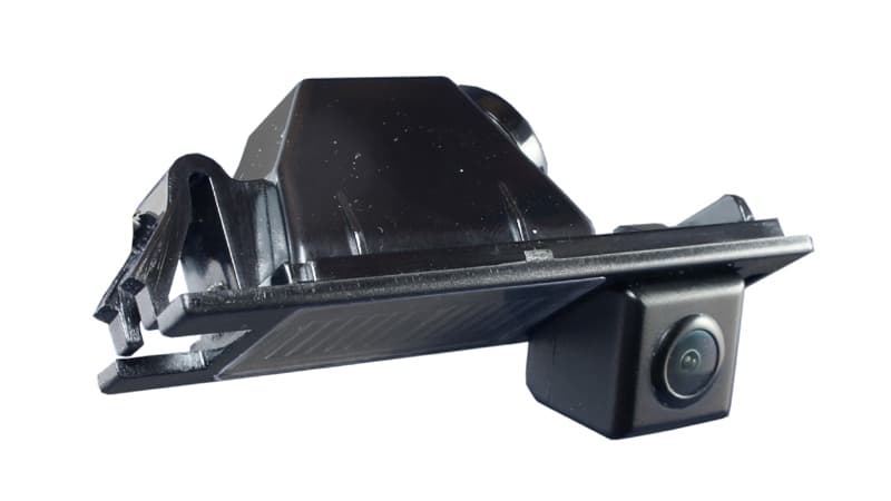 Rückfahrkamera Griffleiste passend f Hyundai iX35 2008-10, Tucson 2011