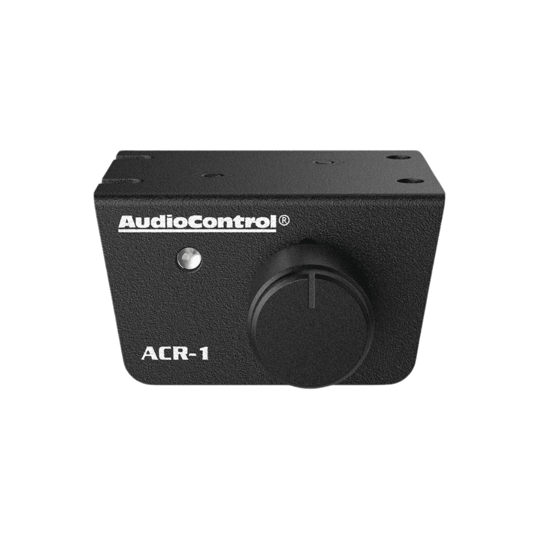 ACR-1