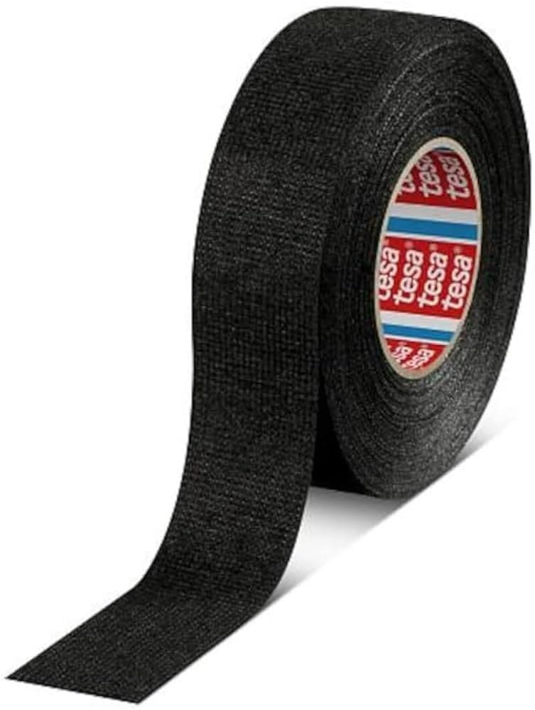Gewebeband