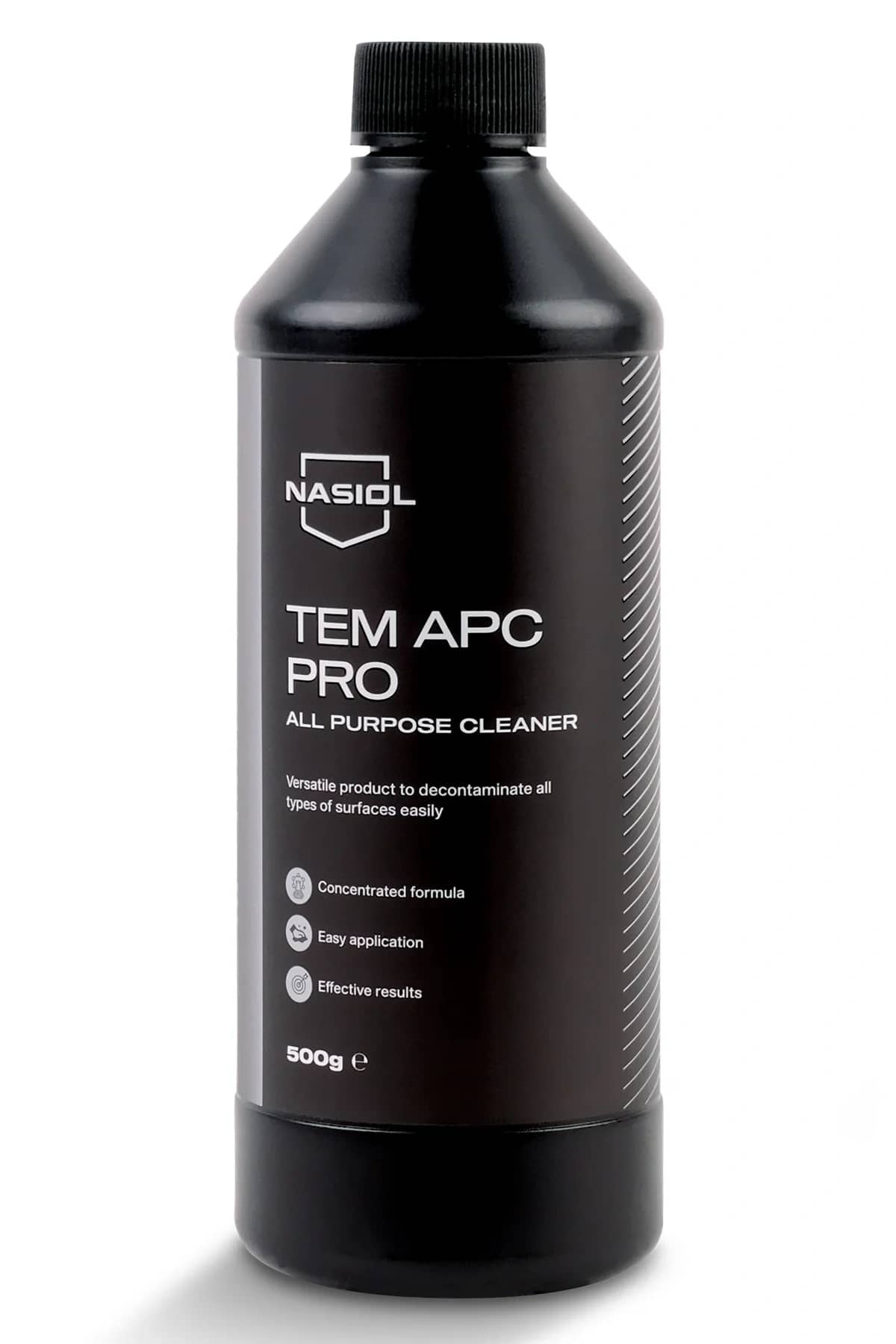 TEM APC Pro - Allzweckreiniger