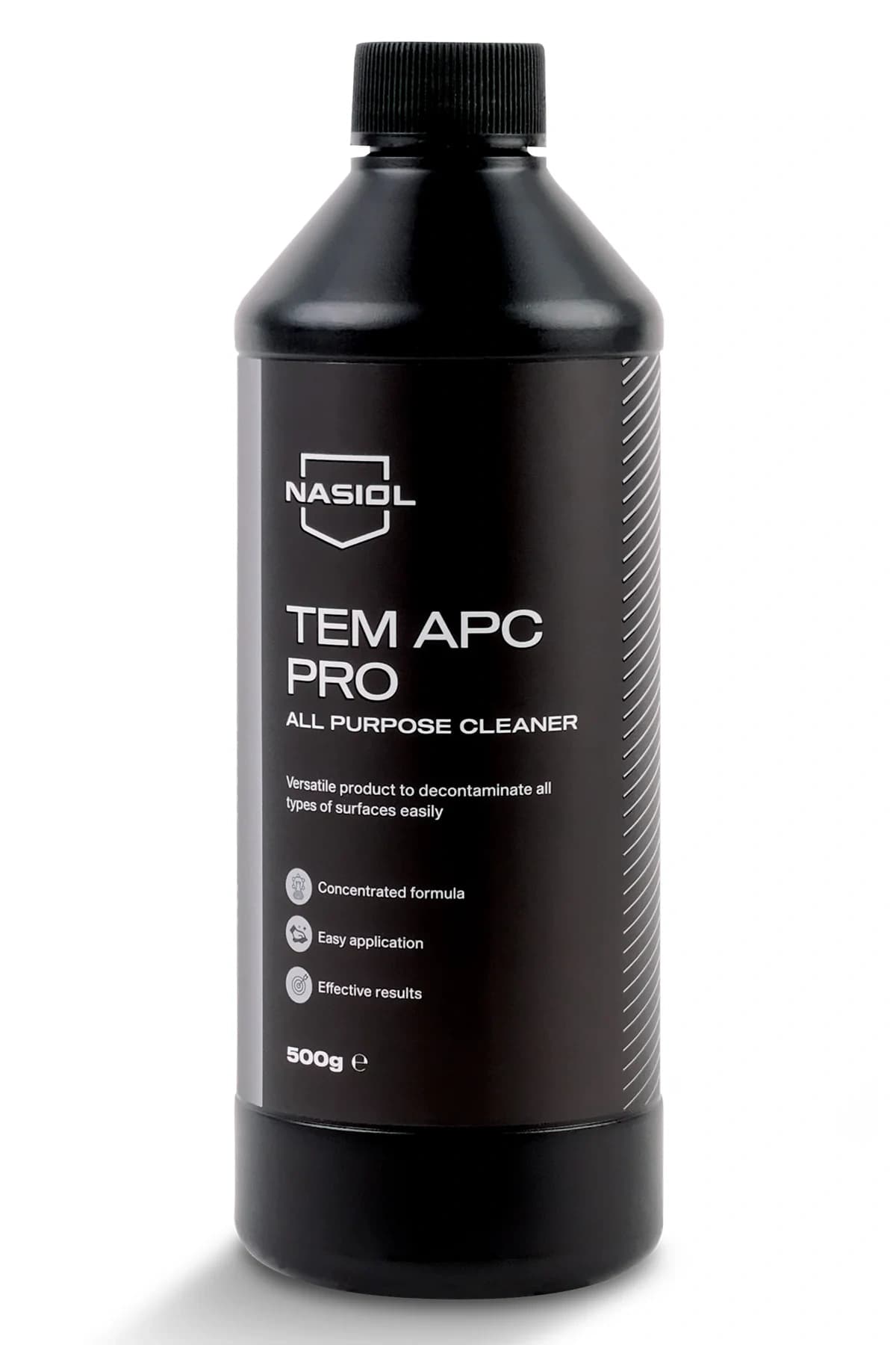 TEM APC Pro - Allzweckreiniger