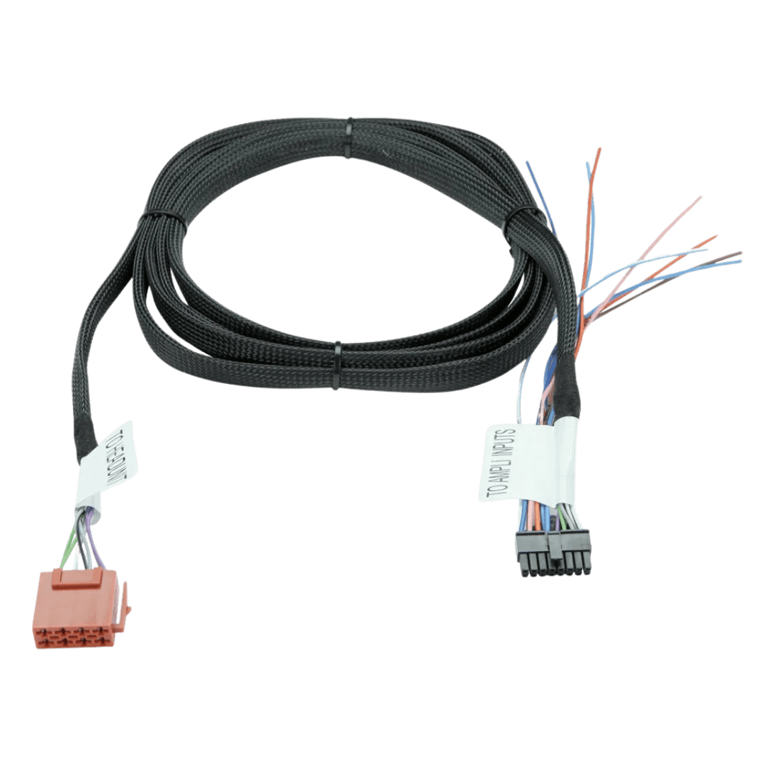 AP 160P&P IN