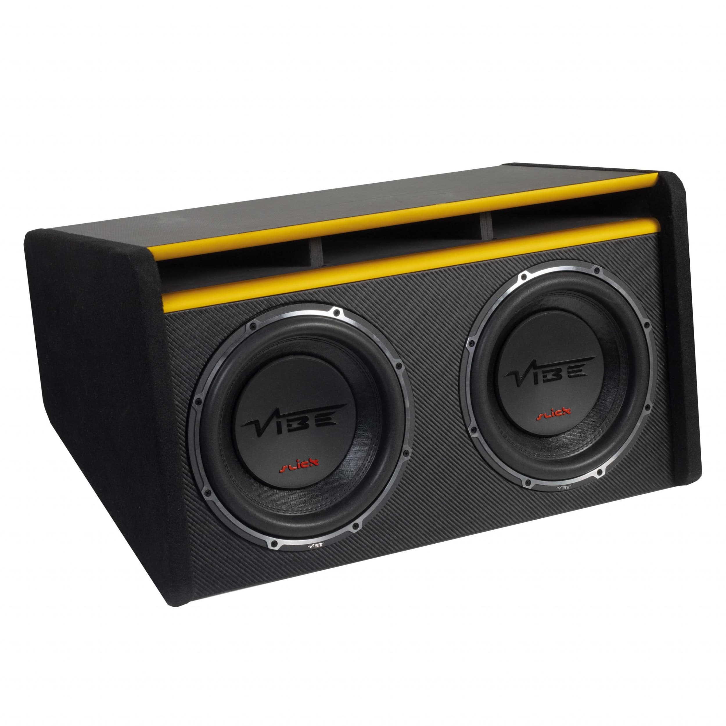 SLICKMIT12T-V3