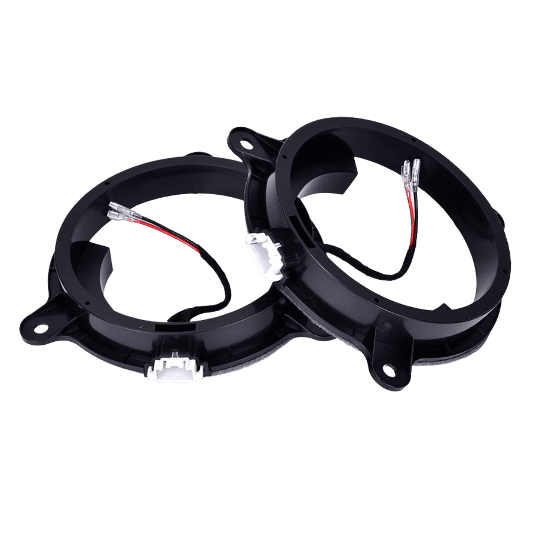 AD-LAR-13 – Mazda CX-4 / CX-5 / CX-7 / 3