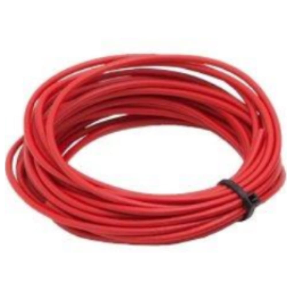 Remote-Kabel 5 Meter