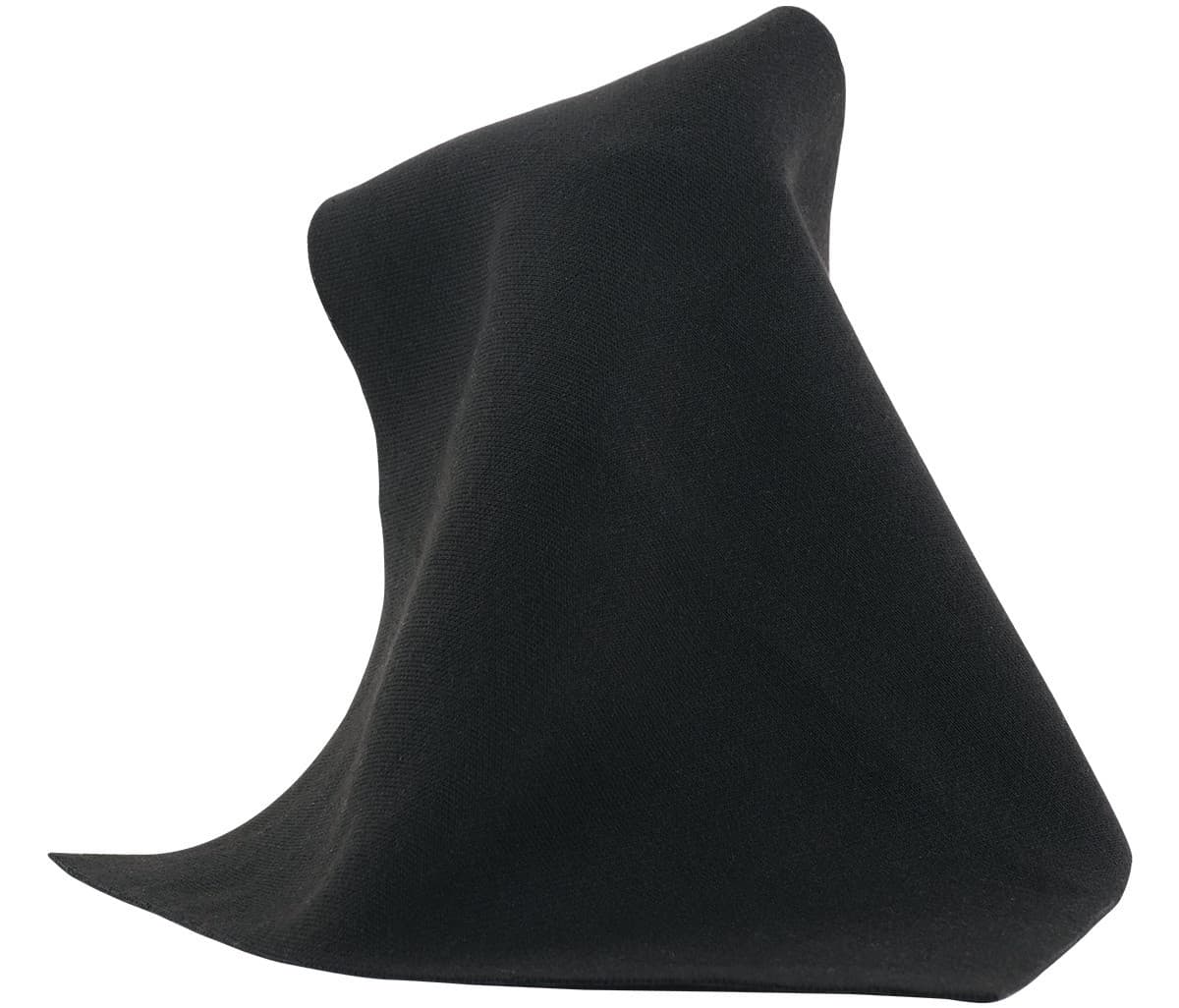 Cotton Cloths - 10 Stk.