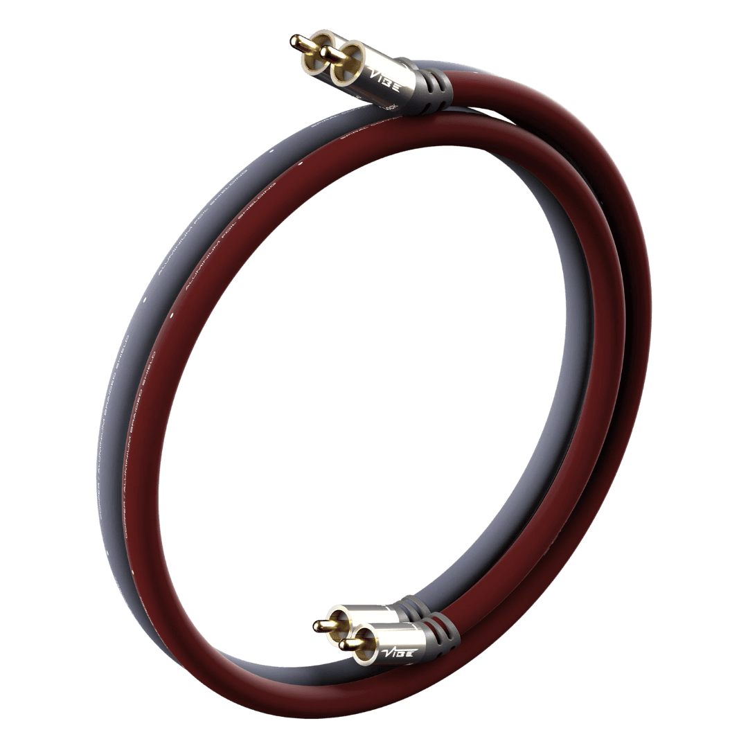 CVENRCA1M-V5