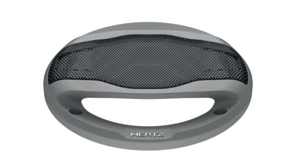 Cento CG 130 | Schutzgitter | 130mm