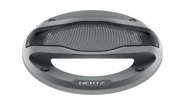 Cento CG 100 | Schutzgitter | 100mm