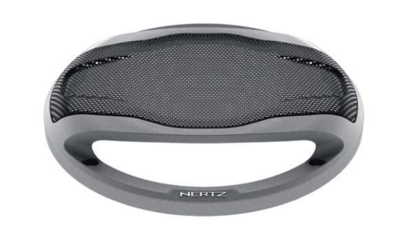 Cento CG 165 | Schutzgitter | 165mm