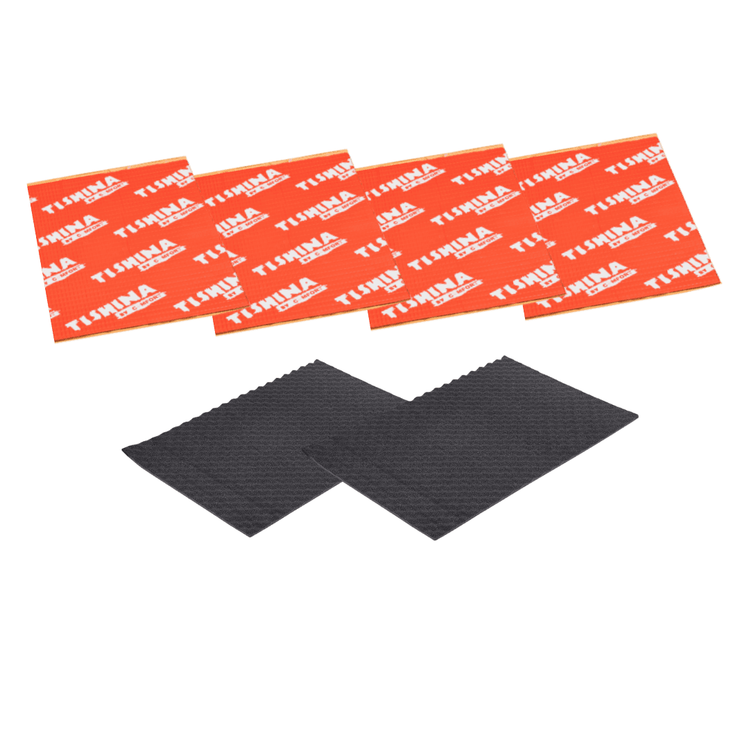DOORKIT XS