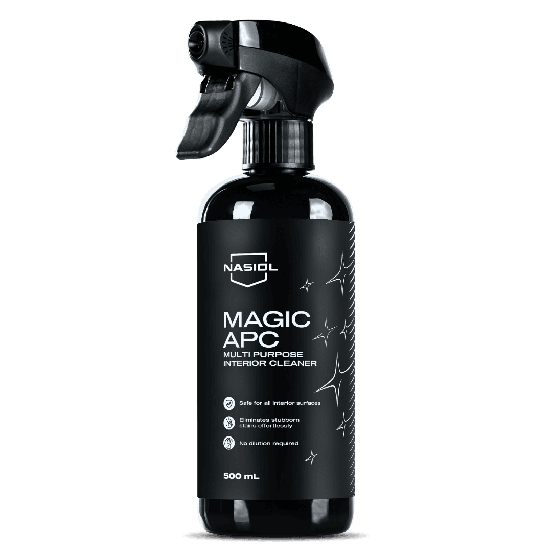 Magic APC - Allzweckreiniger
