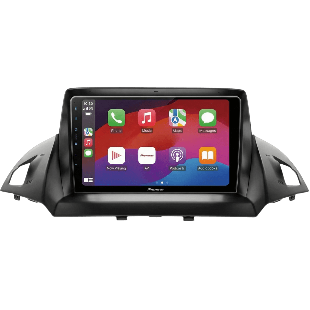 PIO970722 – Ford Kuga '12-'16