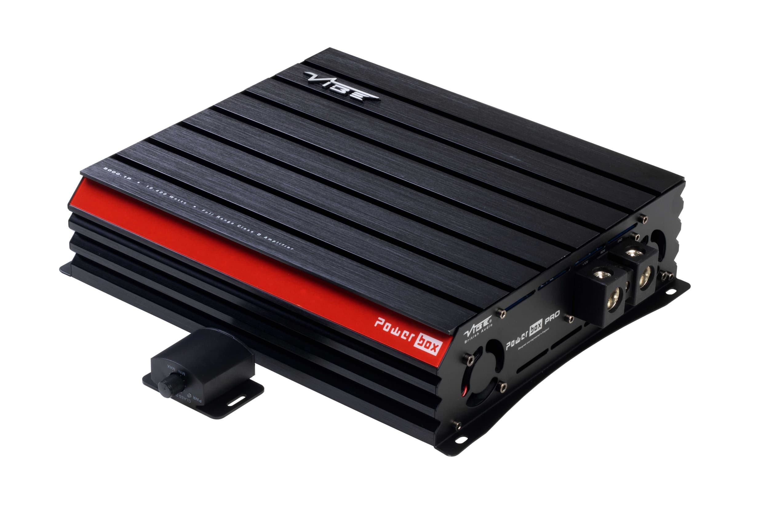 POWERBOX5000.1P-V0