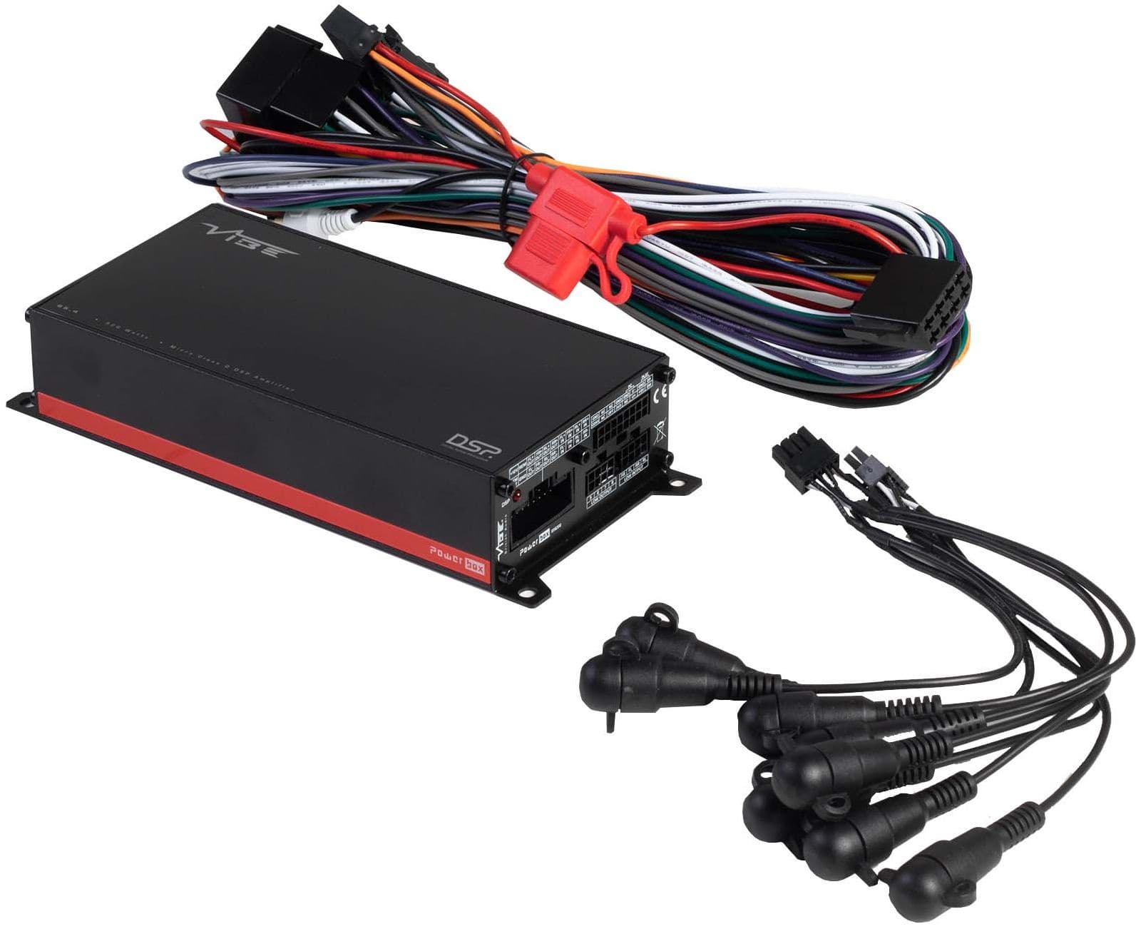 POWERBOX65.4-8MDSP-V3