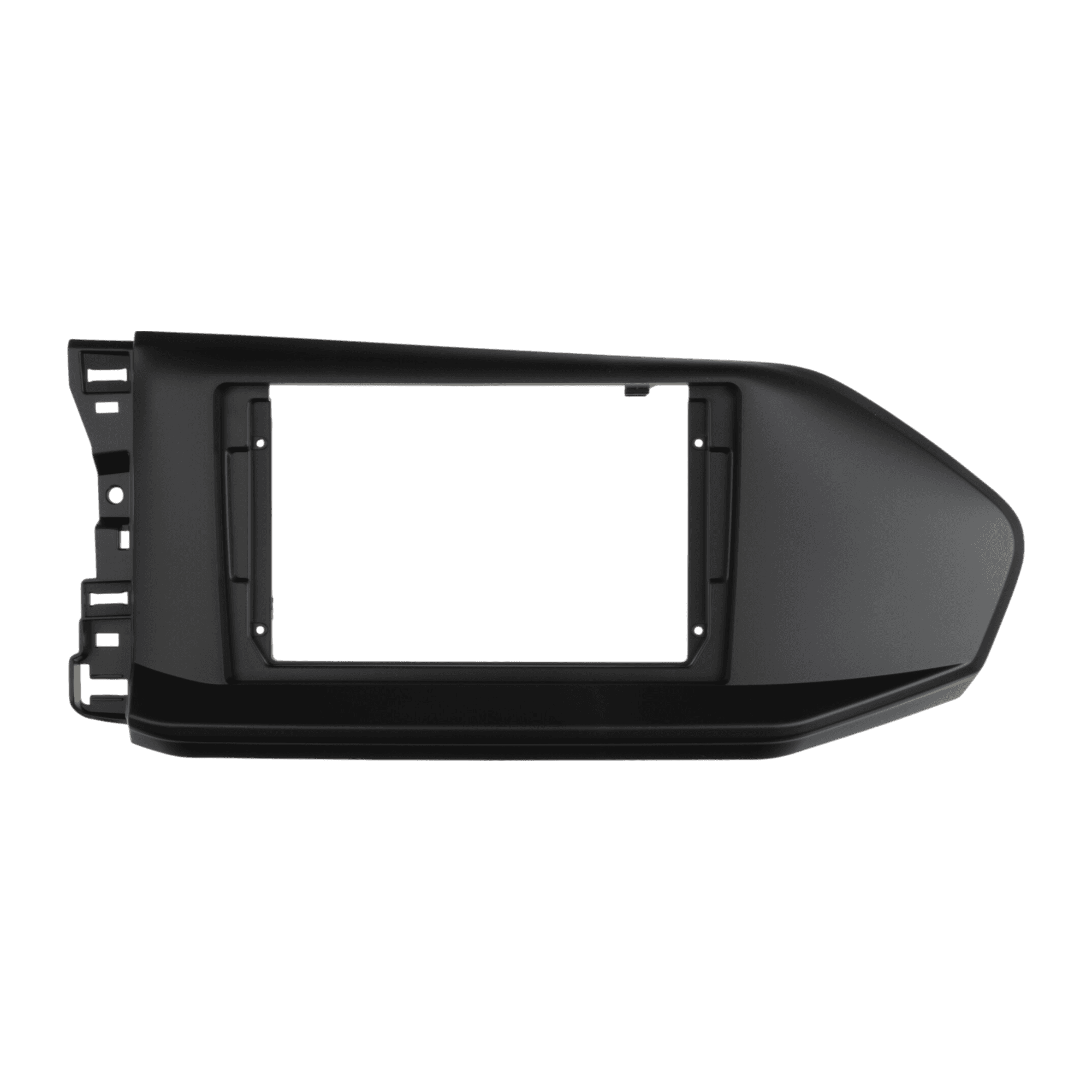 60133912 – Volkswagen Caddy '20-'25