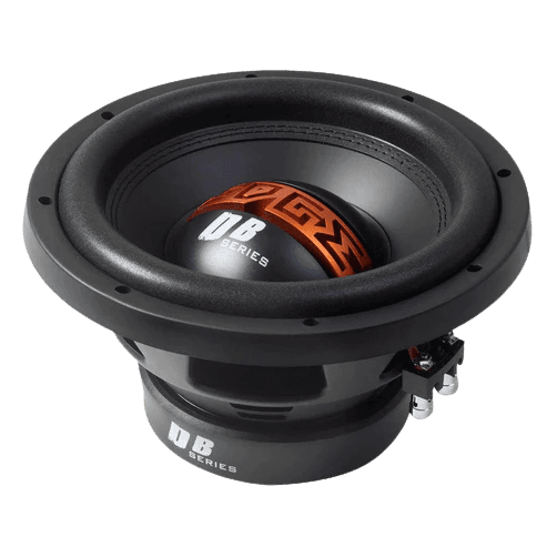 EDB10D2-E3