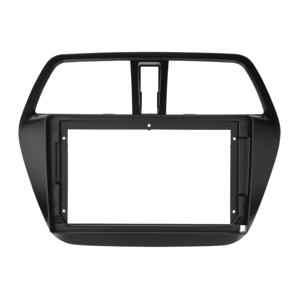 ACSY: 60133641 – Suzuki S-Cross / SX4