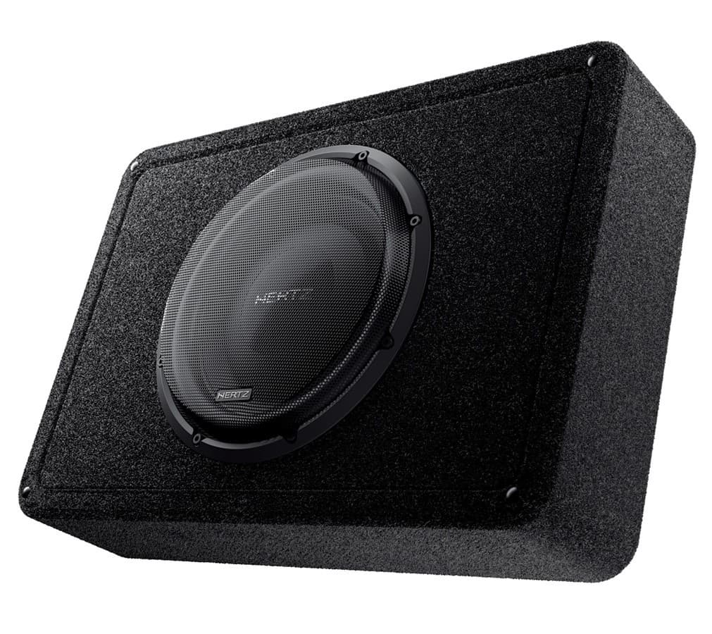 MPBX 300 S2