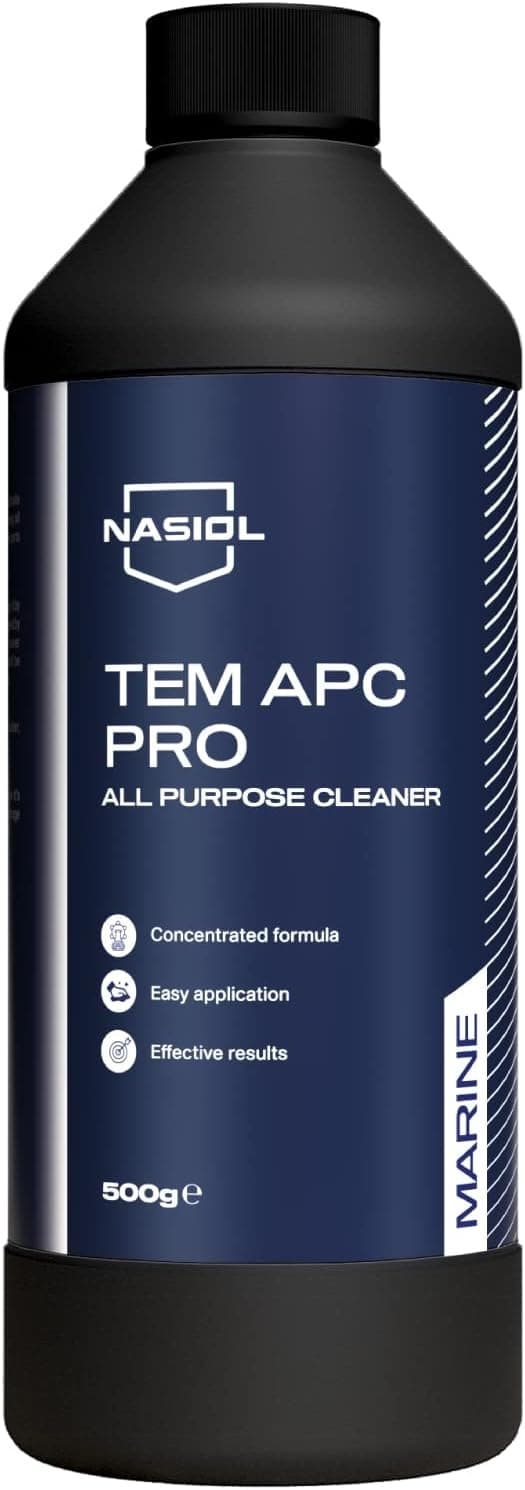 TEM APC Pro Marine - Allzweckreiniger