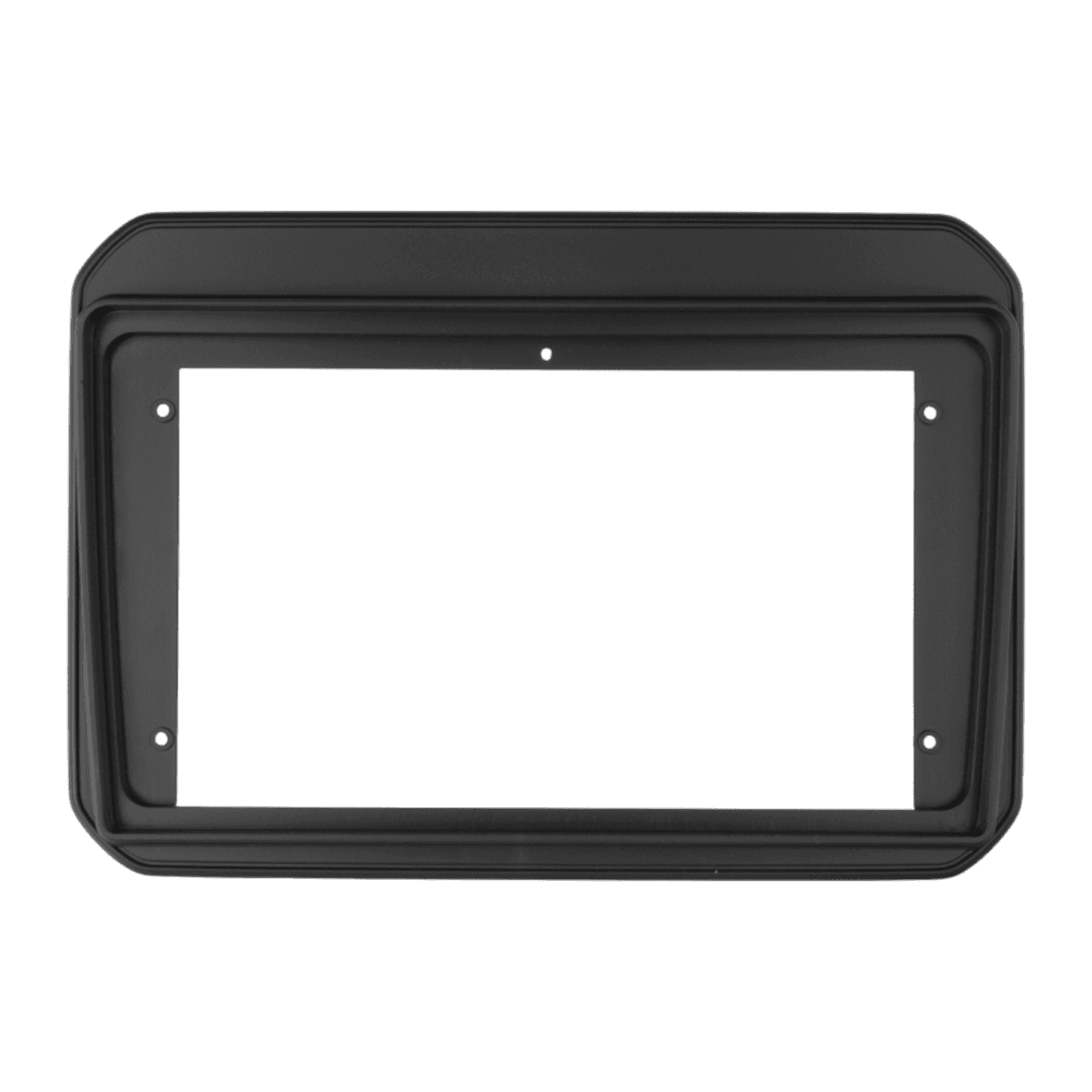 60133622 – Suzuki Ignis '16-'25