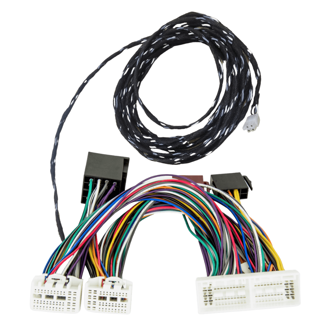 HLAK-033 – Hyundai/Kia 38+35-Pin