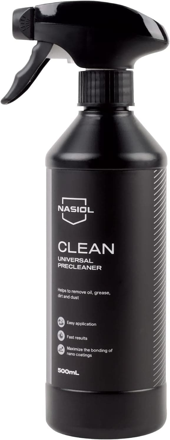 Clean 500 mL - Universeller Precleaner