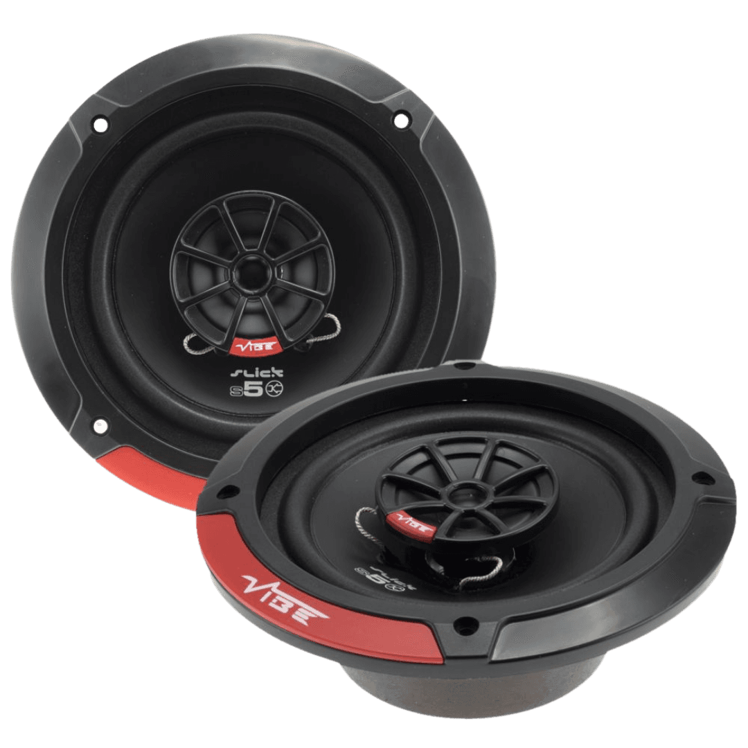 SLICK5-V7