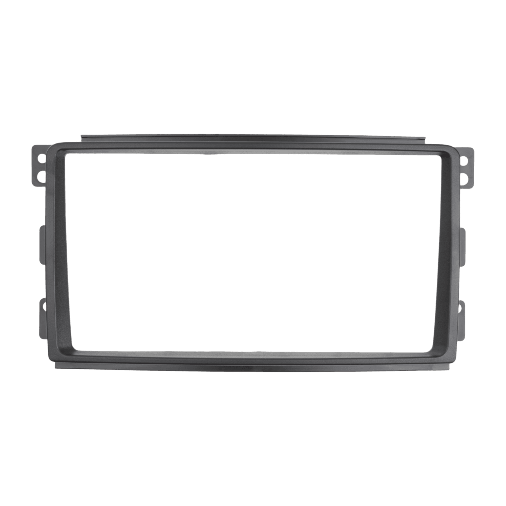 9" Montagerahmen für Smart
