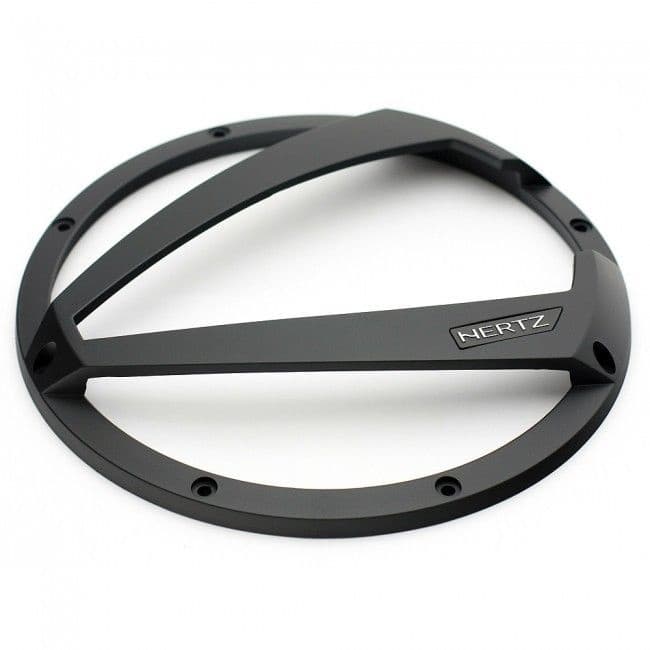 diECi DSG 250.3 | Schutzgitter | 250mm