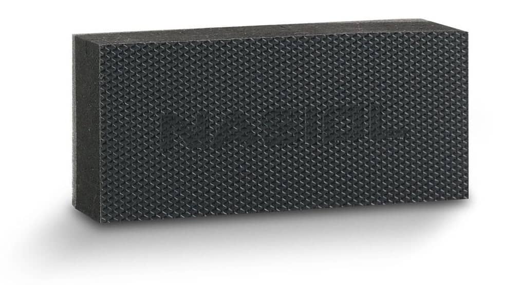 Applicator Blocks - 10 Stk.