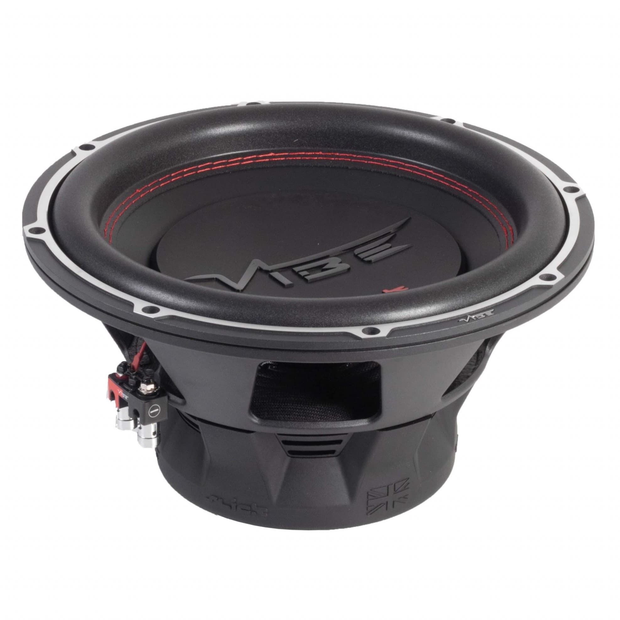 SLICK12D4-V3