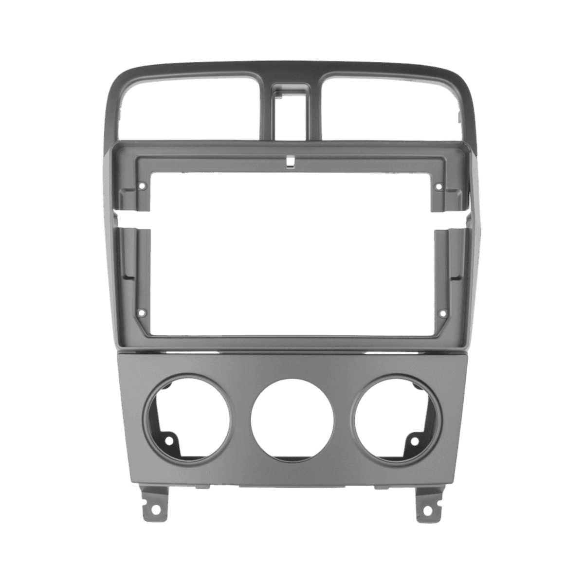 60133506 – Subaru Forester '02-'08