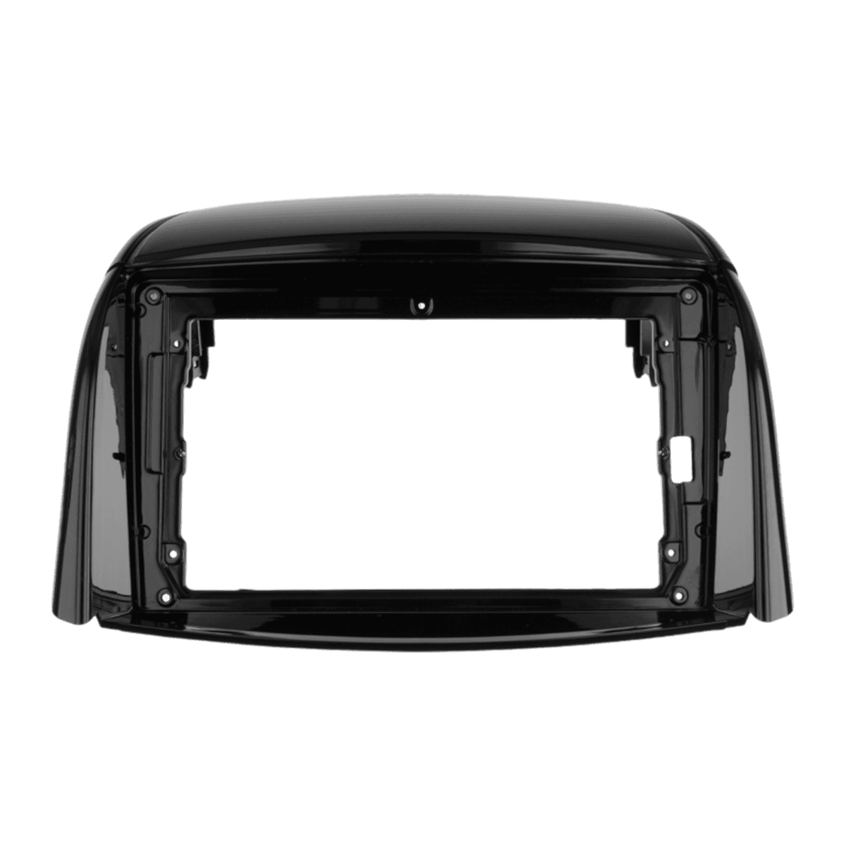 60132890 – Renault Koleos '08-'15