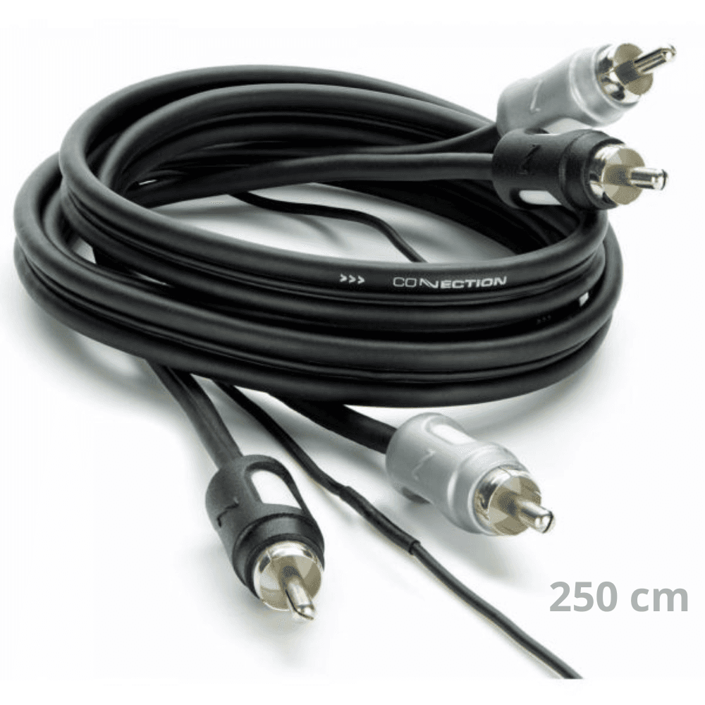 FS2 250.2