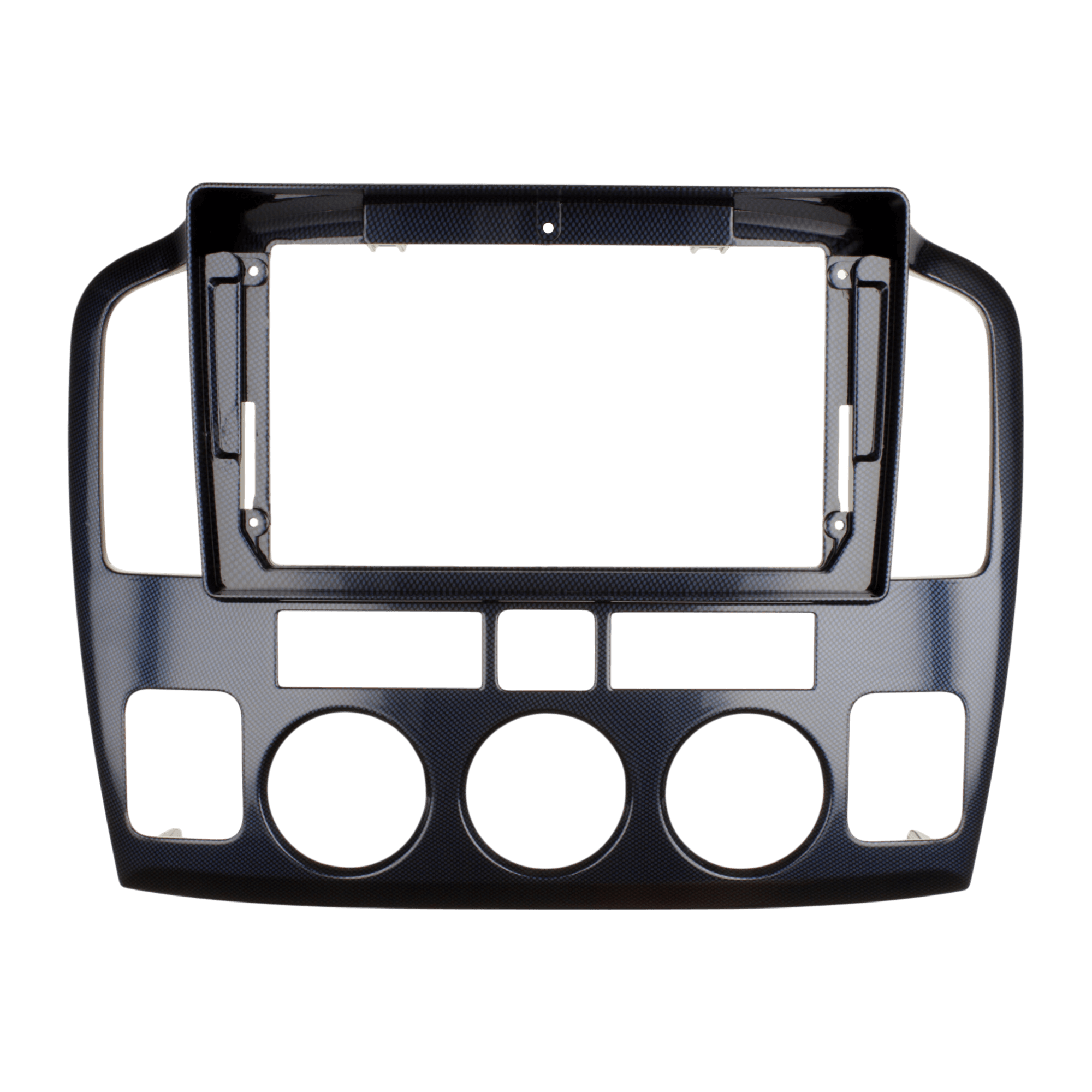 60133629CB – Suzuki Grand Vitara '03-'05