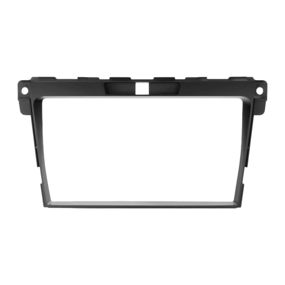 ACSY: 60132107 – Mazda CX-7 '09-'12