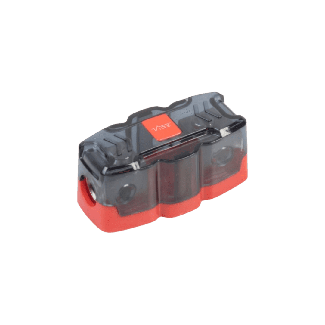 CLMANLF-V7 – Mini-ANL Sicherungshalter 4/8 AWG