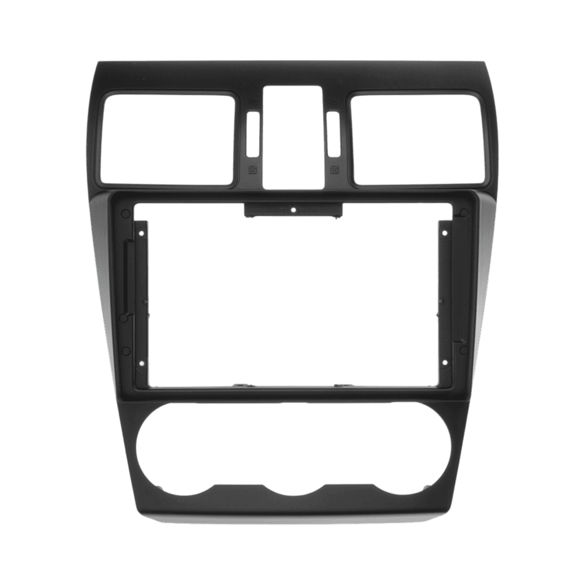 60133503 – Subaru