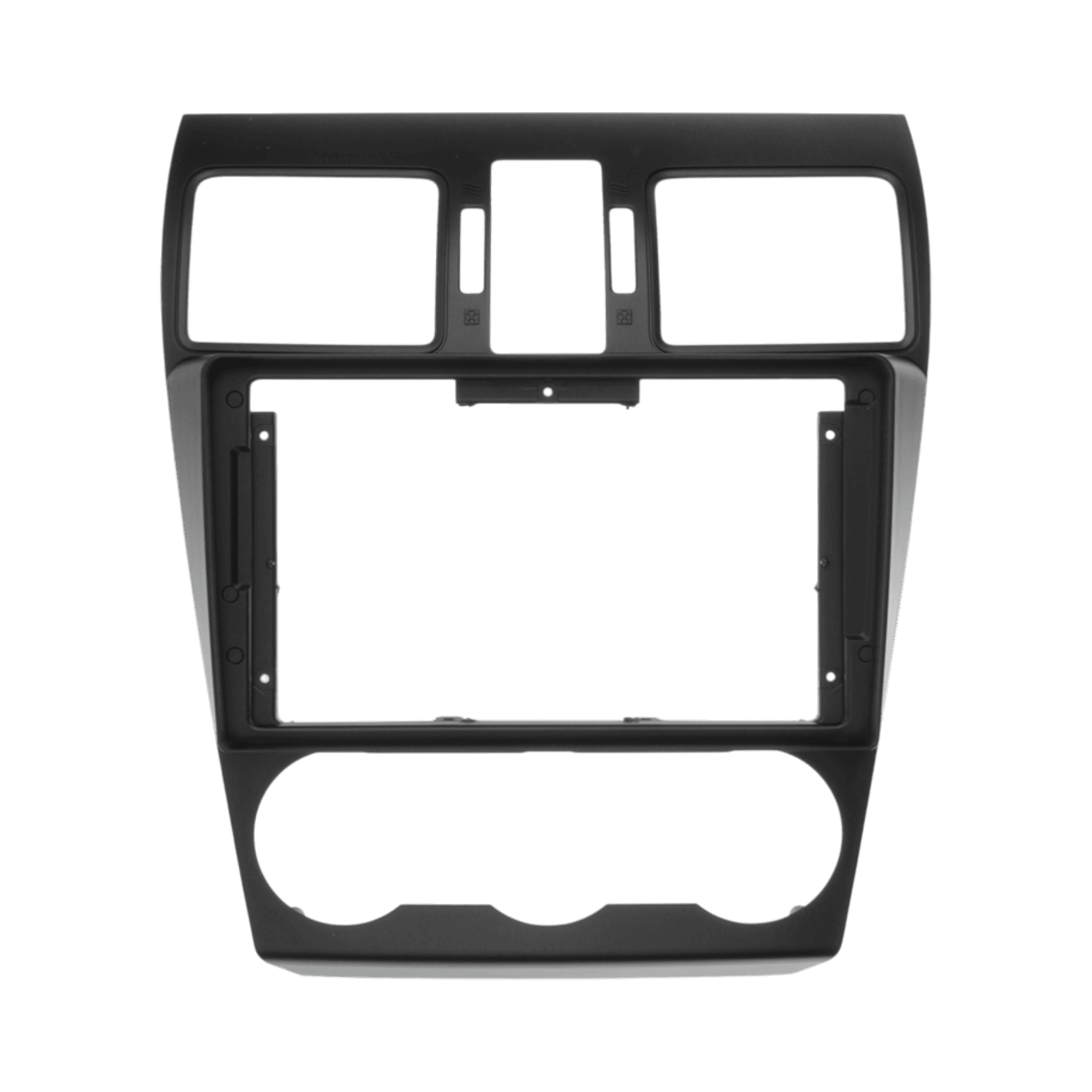 60133503 – Subaru