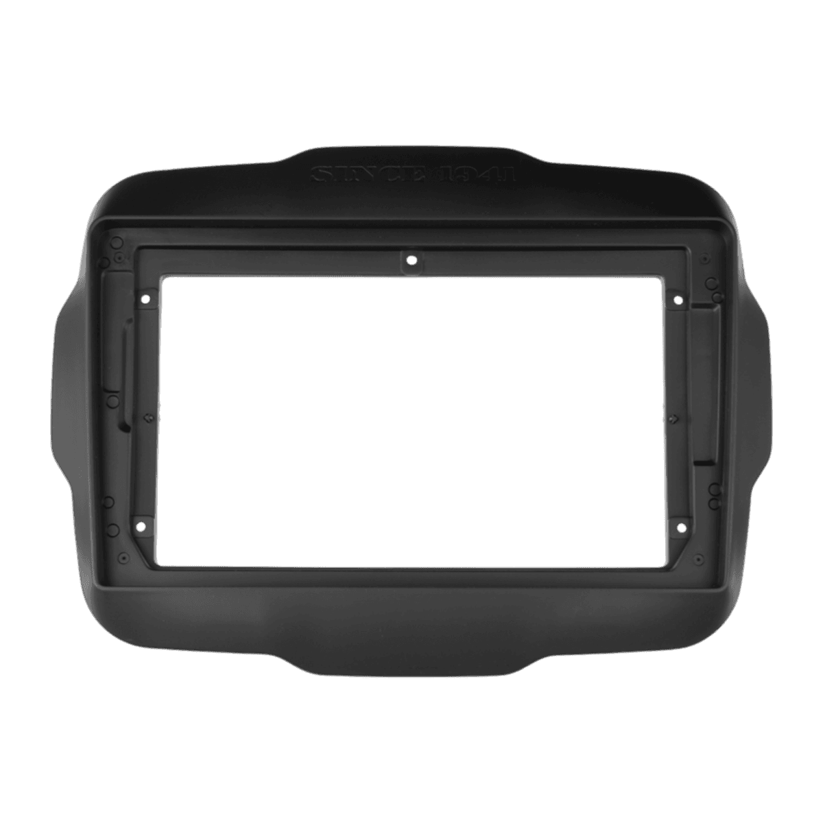 60131510 – Jeep Renegade '15-'18
