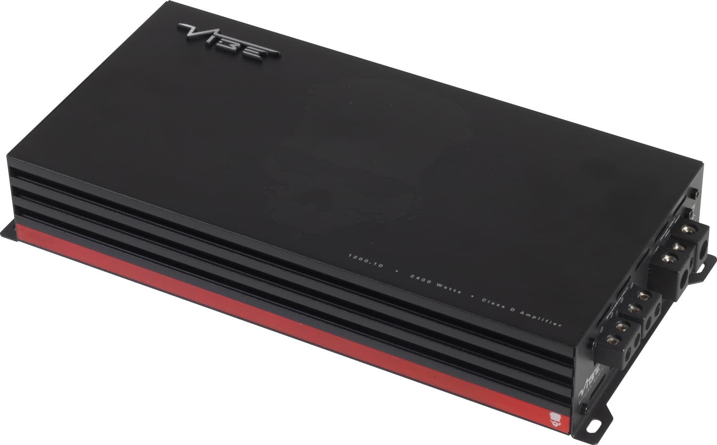POWERBOX1200.1D-V3