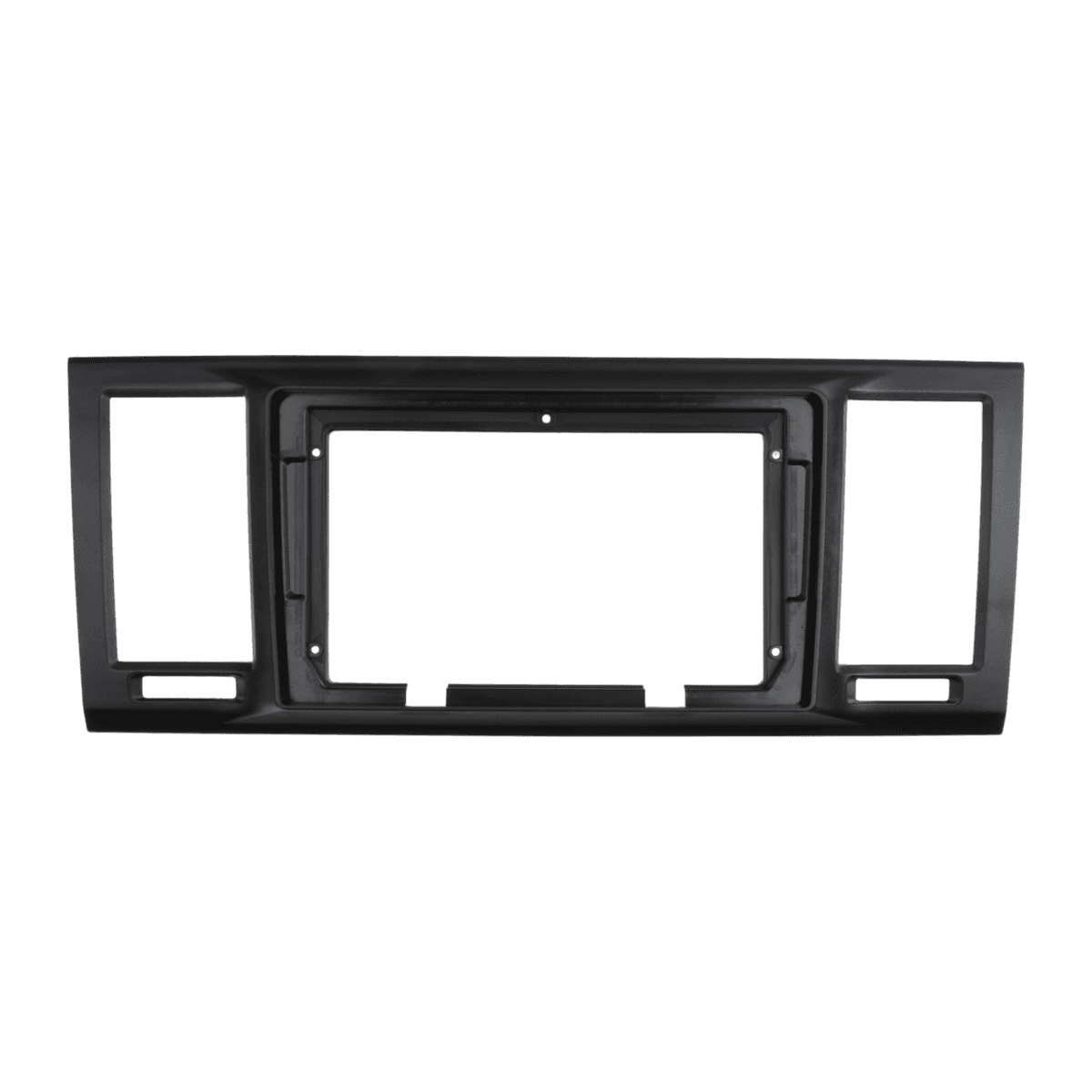 60133908A – Volkswagen Transporter / Caravelle '15-'19